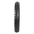 thumbnail image 3 of LLANTA 90/90-17 6 PR TL CALLE MOTOCORE MOTOCORE, 3 of 3