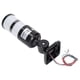 thumbnail image 4 of Luz De Advertencia De Máquina Herramienta Industrial, Luz De Pila De Torre De Señal LED Intermitente De Alto Brillo Flexible Para Taller ANGGREK Warning Light, 4 of 8