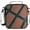 Basketball, variant on Custom Lunch Box Bag with Photos or Text, Abstract Fiery Dragons Animal Personalized Lunchbox with Name Customized Insulated Thermal Cooler Meal Box for Women Men