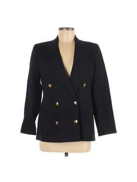 Austin Reed Womens Petite Coats Jackets Walmart Com