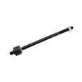 thumbnail image 5 of 2 Piece Kit Front Inner and Outer Tie Rod Ends Fits select: 2001-2007 DODGE GRAND CARAVAN, 2001-2007 CHRYSLER TOWN & COUNTRY, 5 of 7