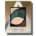 thumbnail image 1 of Almay™ Palette d'Ombres i-color intense, 1 of 6