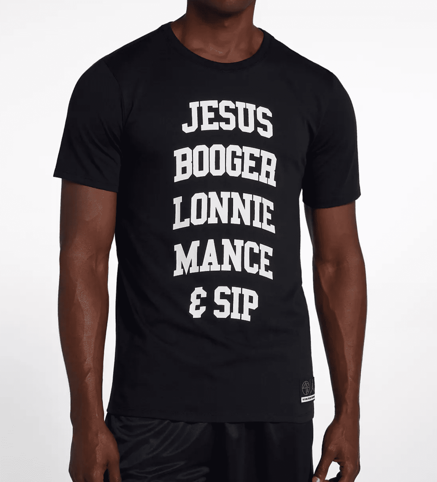 Jordan he got game t shirt hotsell