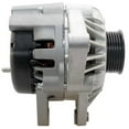 thumbnail image 1 of BBB Industries 8224-11 Alternator, 1 of 2