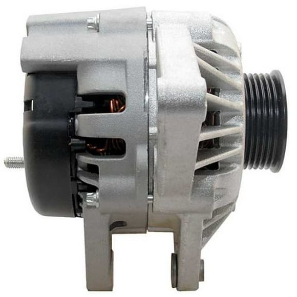 BBB Industries 8224-11 Alternator