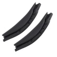 thumbnail image 1 of Almohadilla Para La Diadema Para Auriculares, Cojín Para La Diadema Para Auriculares, 2 Piezas, Fácil Instalación, Suave, Cómoda Para WH 1000XM4, 1 of 7