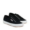thumbnail image 2 of Superga Unisex 2750 Cotu Classic Sneaker-F83-9, 2 of 5