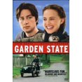 thumbnail image 3 of Comedy 4 Pack DVD Bundle: Marley and Me, Garden State, 4 Movies: The Interview / The Night Before / The Pineapple Express / This Is the End, Love Actually, 3 of 5