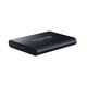 thumbnail image 1 of Unidad De Estado Sólido Ssd Portátil 500Gb 1Tb 2Tb Disco De Estado Sólido Externo Para Pc Laptop Para Macbook Inevent EL013492-03, 1 of 4