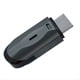 thumbnail image 3 of Control Remoto Inteligente por Infrarrojos Tipo C para Aire Acondicionado, TV Box, Miniadaptador Inalámbrico, Transmisor IR, Aplicación., 3 of 5