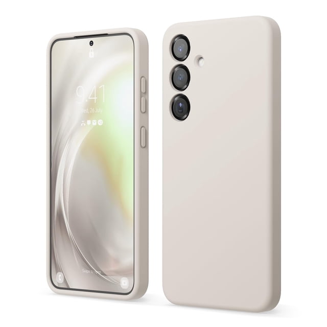 Funda de teléfono elago compatible con Samsung Galaxy S25 Plus
