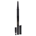 thumbnail image 5 of Laura Geller INKcredible Waterproof Gel Eyeliner Pencil Blackbird 0.01 oz, 5 of 8