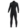 thumbnail image 2 of Traje de neopreno de 3 mm Zulema Traje de buceo completo con cremallera frontal para Hombres L, 2 of 8