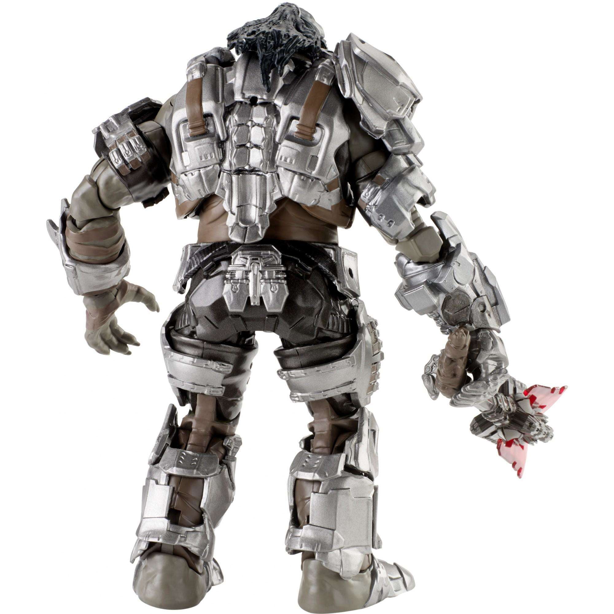 8cdf63e3-5e23-45ba-928d-