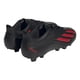 thumbnail image 4 of Tenis adidas Hombre Caballero Cesped Tacos Futbol Deportivo negro 9,0 MX, 4 of 9