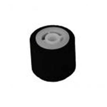 Aftermarket Tray 1 & Multipurpose Tray Feed Roller price history on PriceWatchPro