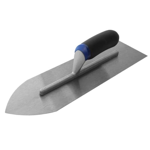 Vitrex - Self-Levelling Trowel
