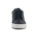 thumbnail image 2 of Tenis Lacoste Challenge 119 2 Hombre Moda Casual Sport azul 26 Lacoste 737SMA0018092, 2 of 5