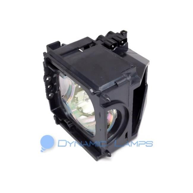 Original Philips Lamp//Bulb//Housing for Samsung BP96-01472A.