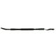 thumbnail image 2 of Entrenador De Brazos Seguro, Ejercitador De Potencia Para El Antebrazo Del Hombro, Profesionales Del Fitness Para Adolescentes/mujeres Fuertes Para Hombres Hércules ANGGREK Negro 20KG, 2 of 8