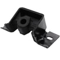 thumbnail image 2 of Front Exhaust Muffler Pipe Insulator Hanger for Nissan Rogue Sentra 20651-JG300, 2 of 7