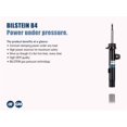 thumbnail image 1 of Bilstein B4 OE Replacement 15-16 Mercedes-Benz C300 Rear Left Air Suspension Spring (26-251691), 1 of 4