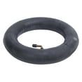 thumbnail image 1 of Scooter Inflatable Inner Tube, Scooter Inner Tube Rubber Weather Proof Wear and Tear Proof Shock Absorption  for Replacement, 1 of 7