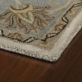 thumbnail image 2 of Kaleen Khazana Area Rug, 2 of 2