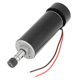 thumbnail image 3 of Motor 100 V CC Diámetro: 52 Mm / 2,05 Pulgadas Motor De Husillo Cepillado 12000 RPM Para Tallado De PCB De Madera Maciza ANGGREK DIY Engraver Accessories, 3 of 8