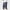 Dark Gray, variant on Dihao Workout Pants for Men Clearance Plus Size Drawstring Straight Cropped Pants with Pockets Men's Summer Solid Color Casual Pockets Workwear Cargo Pants Quickly Dry and Breathable
