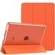 thumbnail image 1 of Funda MoKo para iPad 10.2 iPad 9ª generación 2021/8ª generación 2020/7ª generación 2019, 1 of 9