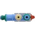 thumbnail image 5 of ERP Refrigerator Water Valve fits Whirlpool, AP7019602, PS16620294, W11548535, 5 of 5