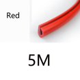 thumbnail image 1 of Car Anti-collision Strip Door Side Seal Invisible Anti-scratch Anti-scratch Strip Body Protection Stickers Decorative Artifact, 1 of 1