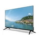 thumbnail image 2 of PANTALLA DE 32" SMART MARCA WINIA / DAEWOO Daewoo L32B90//00QN, 2 of 3