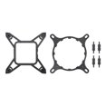 thumbnail image 1 of Thermaltake - Liquid cooling system mounting kit - (for: LGA1700), 1 of 1