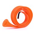 thumbnail image 1 of LEO Expandable Breathable Fishing Rod Sleeve, Heat-Resistant & Tangle-Free Protection, 170cm Length, Multiple Color Options (Red), Lightweight PET Material, Max 120℃, 1 of 6