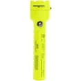 thumbnail image 3 of Dual Light Handheld Flashlight, Green, XPP-5422GM Pack of 4, 3 of 10