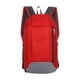 thumbnail image 1 of Wartleves Mochila deportiva al aire libre para hombres y mujeres, bolsa de viaje de ocio, hombros, 1 of 7