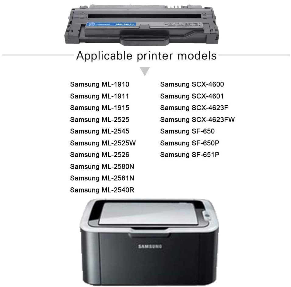 samsung scx-4623fw driver for mac samsung scx-4623fw driver for mac