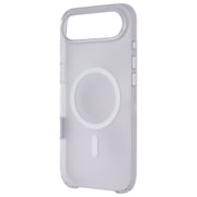 Open Box Apple Official Case for MagSafe with Camera Control for iPhone 17 Air - Frost