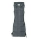 thumbnail image 5 of Mujeres moda con capucha cremalleras delgadas sin mangas cremallera sólido cálido abrigo Tops chaleco Fridja  qr795, 5 of 6
