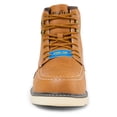 thumbnail image 4 of Goodyear Men's Chesapeak Steel Toe Work Boots, 4 of 6