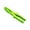 Green, variant on BE-TOOL Plastic Fishing Mouth Grabber Tool Fish Grip Fishing Tongs with Ergonomic Handle Outdoors Fishing Toos