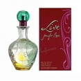 thumbnail image 1 of (pack 6) Live By Jennifer Lopez Eau De Parfum Spray3.4 oz, 1 of 2