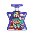thumbnail image 2 of Bond No.9 My New York 100Ml Edp Spray, 2 of 3