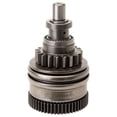 thumbnail image 3 of QA Parts Bendix, 3 of 4