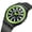 Rose, variant on 2022 New Casual Men's Watches Fashion Quartz Watch 50M Waterproof Wristwatch For Man Shock Clock relogio masculino 3207