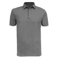 thumbnail image 1 of Playera Polo Quarry para Hombre Talla EG Oxford, 1 of 4