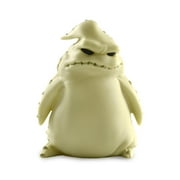 The Nightmare Before Christmas Oogie Boogie LED Mood Light Action Figure (6")