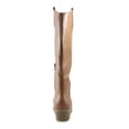thumbnail image 5 of The Pioneer Woman Tall Riding Boot Wide Width Available, 5 of 5